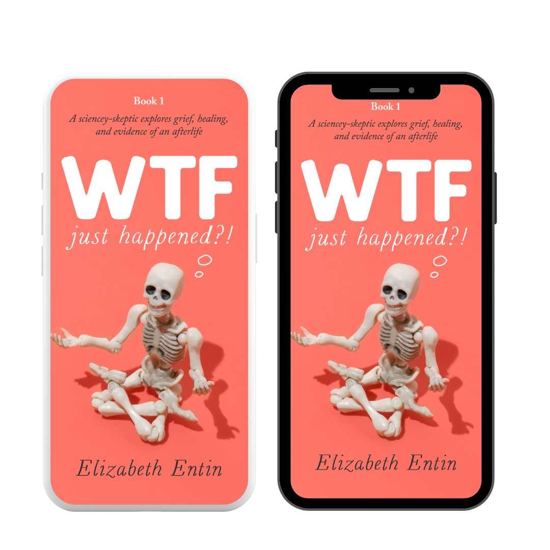 wtf 1 - phones 1.jpg