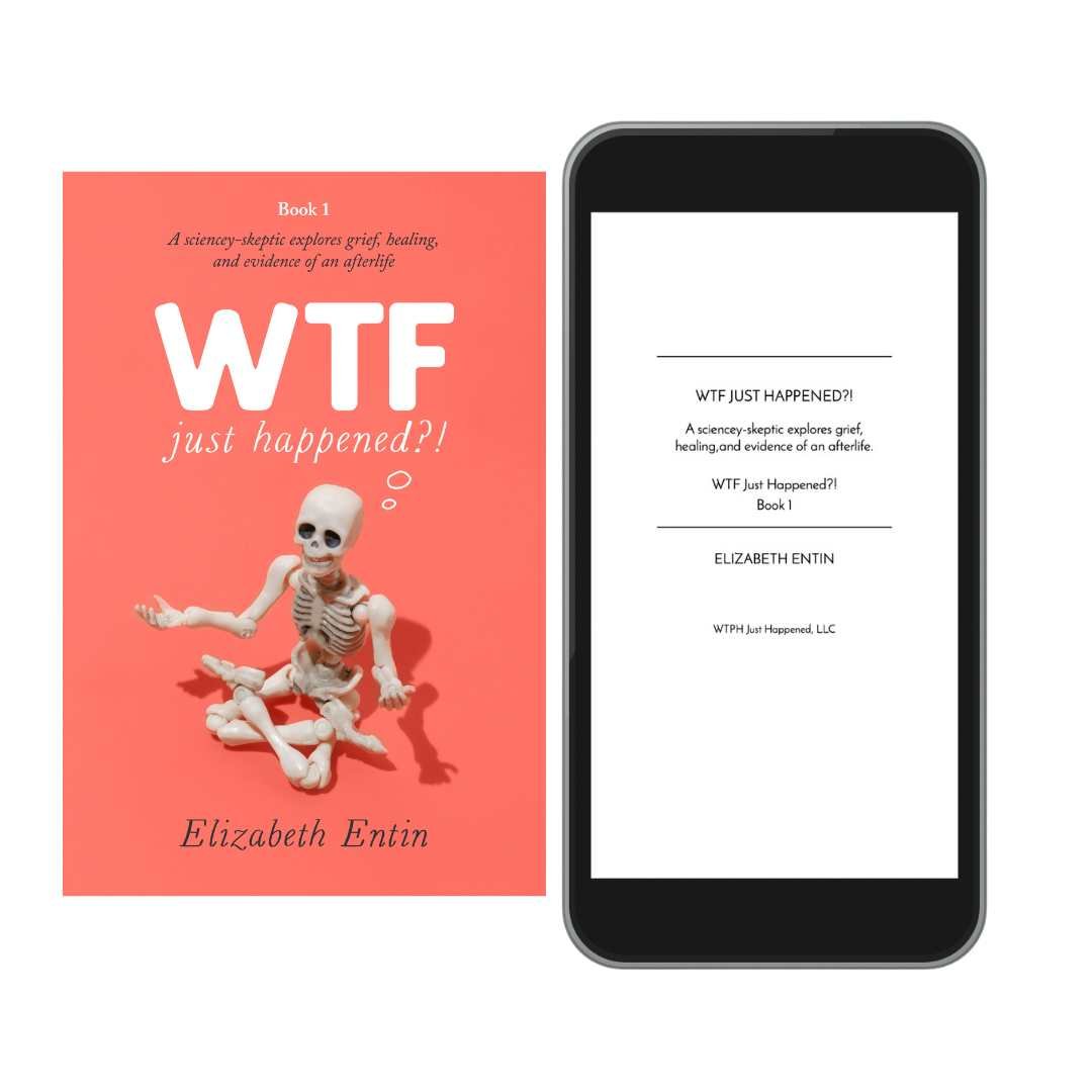wtf 1 - phones 2.jpg