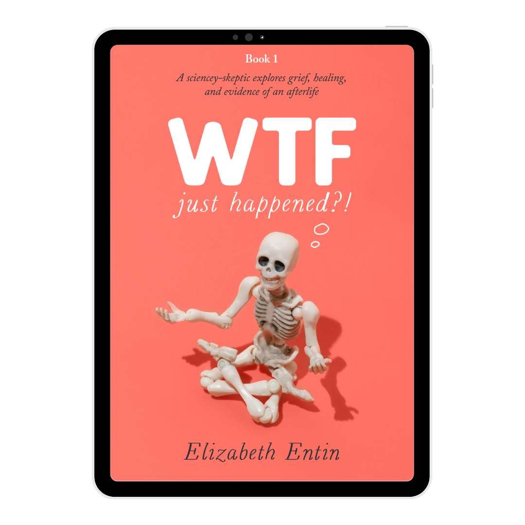 wtf-ebook1-sq.jpg