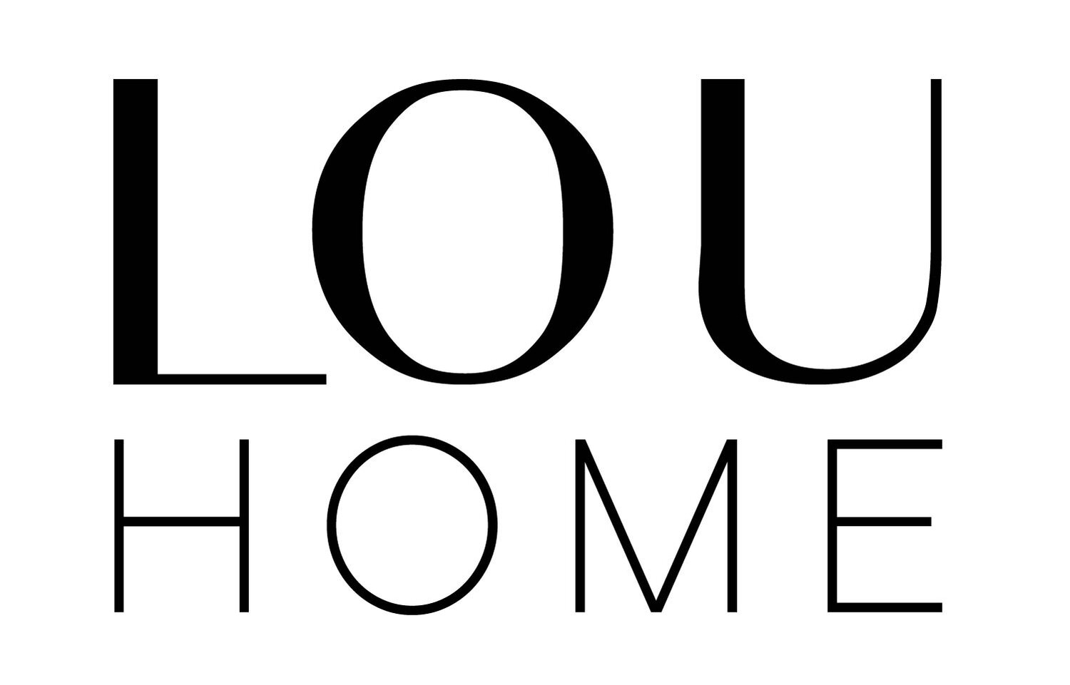 LOUHome