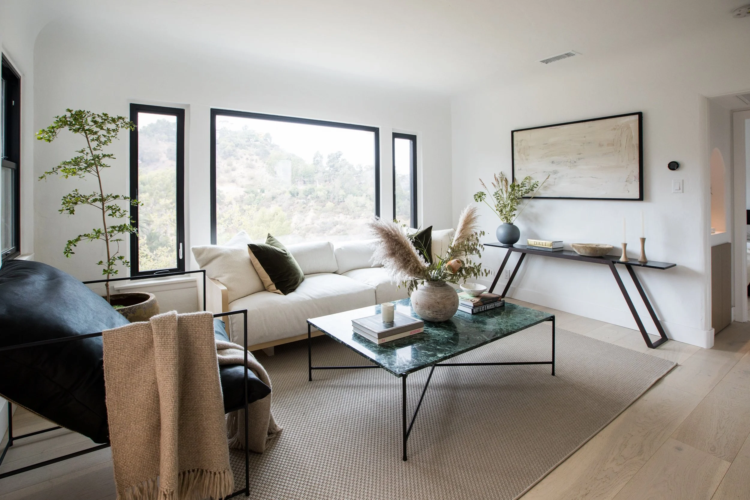 MANNIX_LOUHOME-0521 copy.jpg