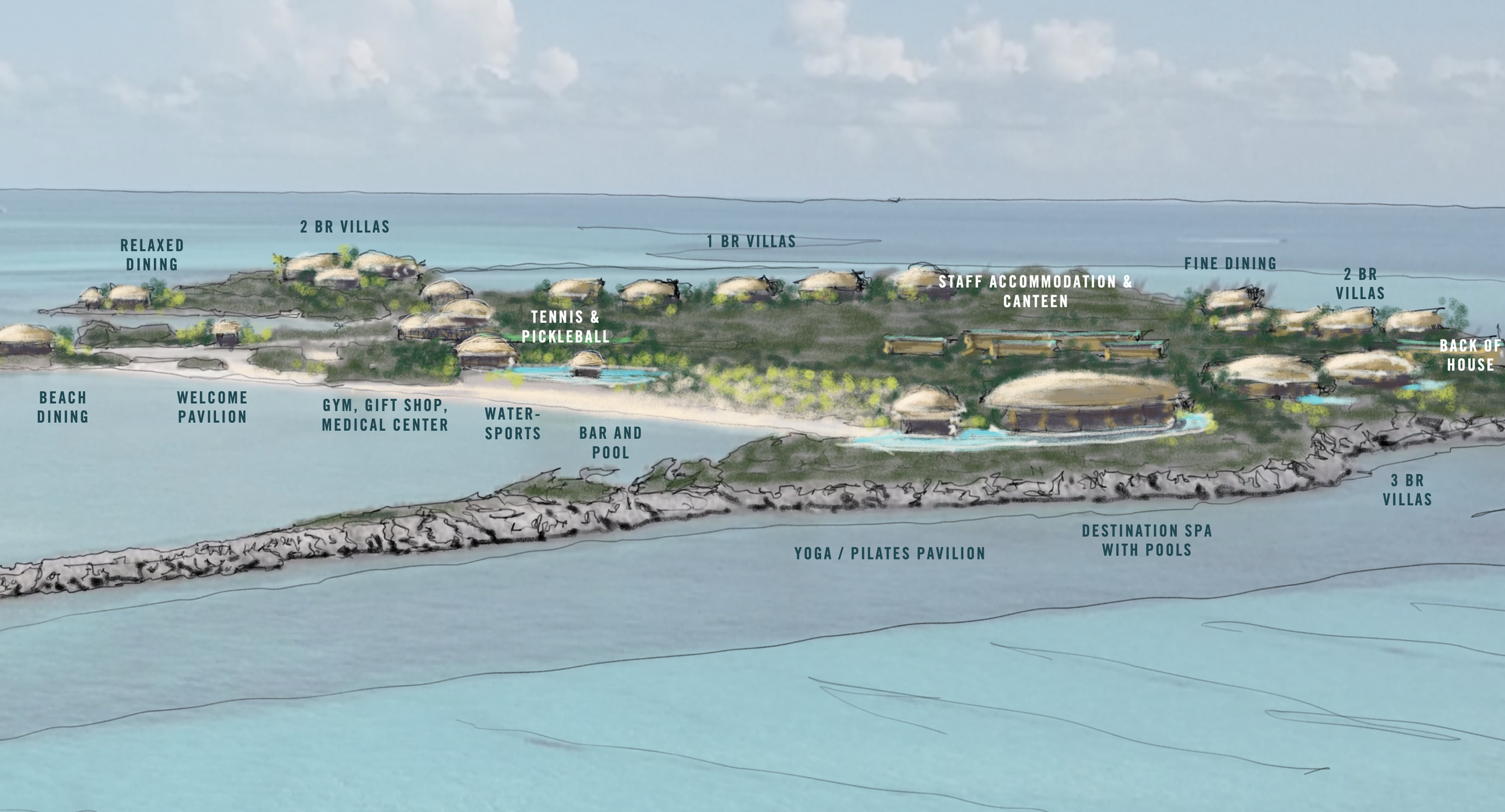 Screenshot 2026-02-04 at 08.37.00.png