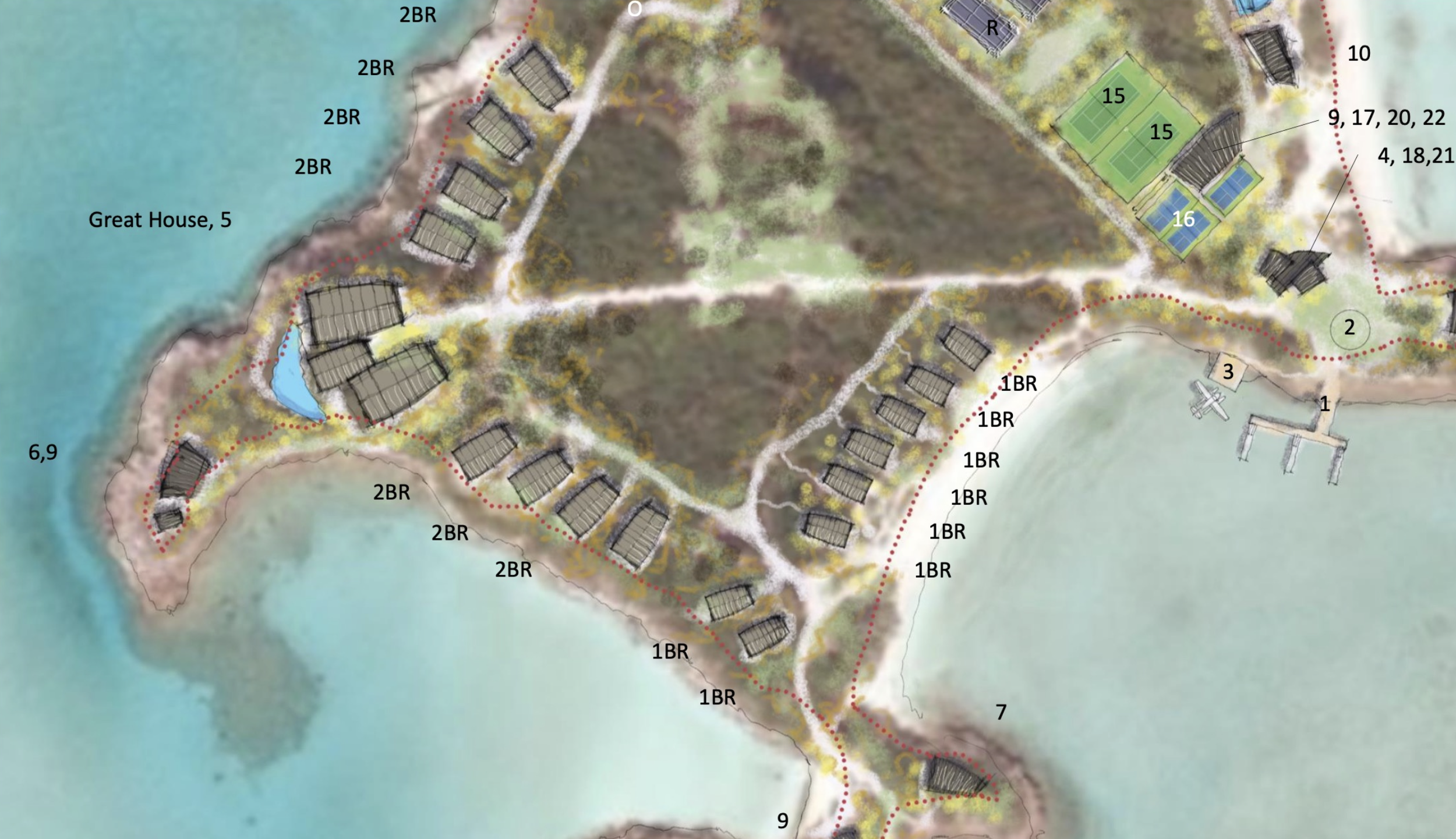 Screenshot 2026-02-04 at 08.36.16.png