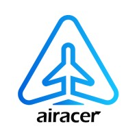 airacer-logo.png