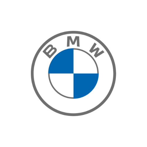 BMW logo.png