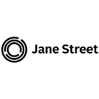 Jane Street.png