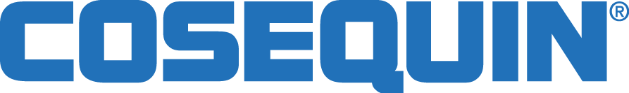 Cosequin Logo (Blue).png