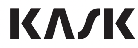 Kask