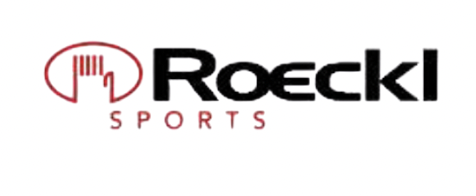 Roeckl