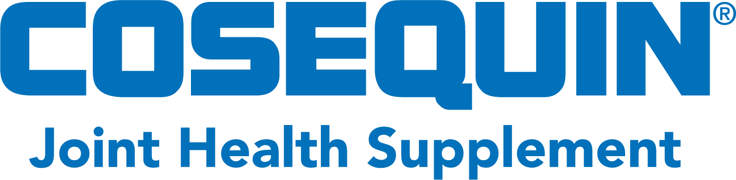 Cosequin Logo (CMYK).png