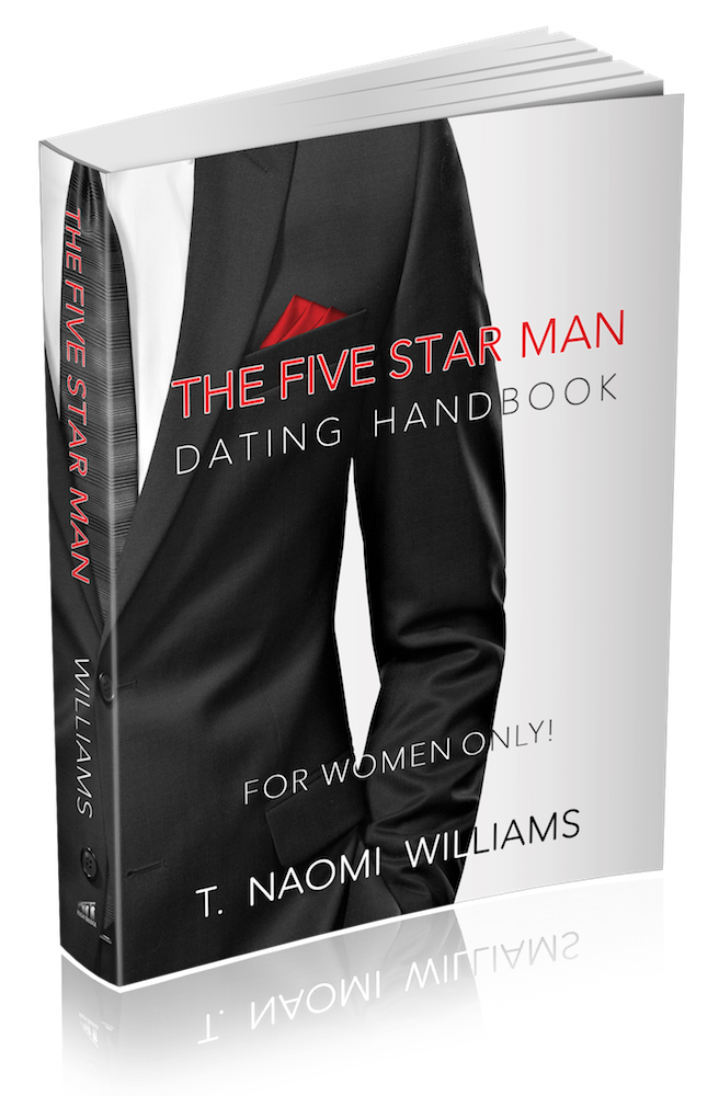 The Five Star Man 3d cover-New edition 2 656x1000.png