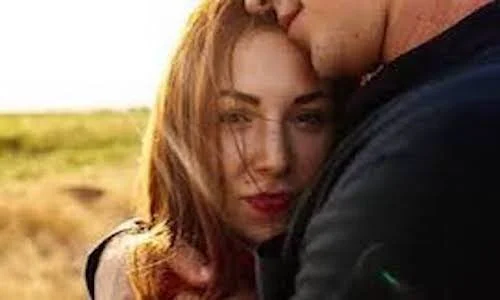 8 characteristics.jpeg