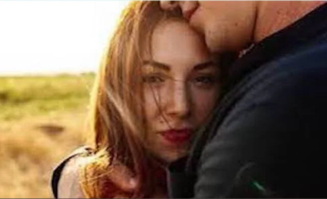 8 Chracteristics.jpg