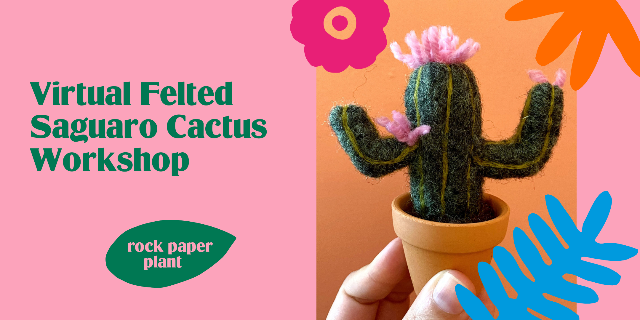 Saguaro cactus workshop Eventbrite.png