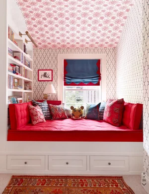 Renovision-road-kids-bedroom.jpg?format=300w