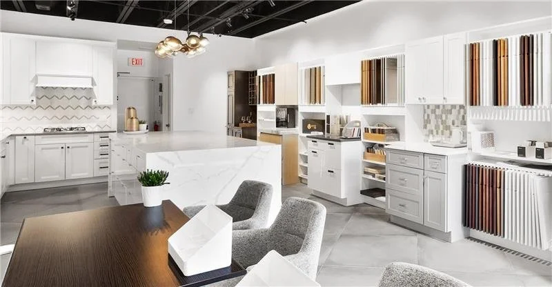 Kitchen Remodeling in Chicago: A Complete Homeowner’s Guide