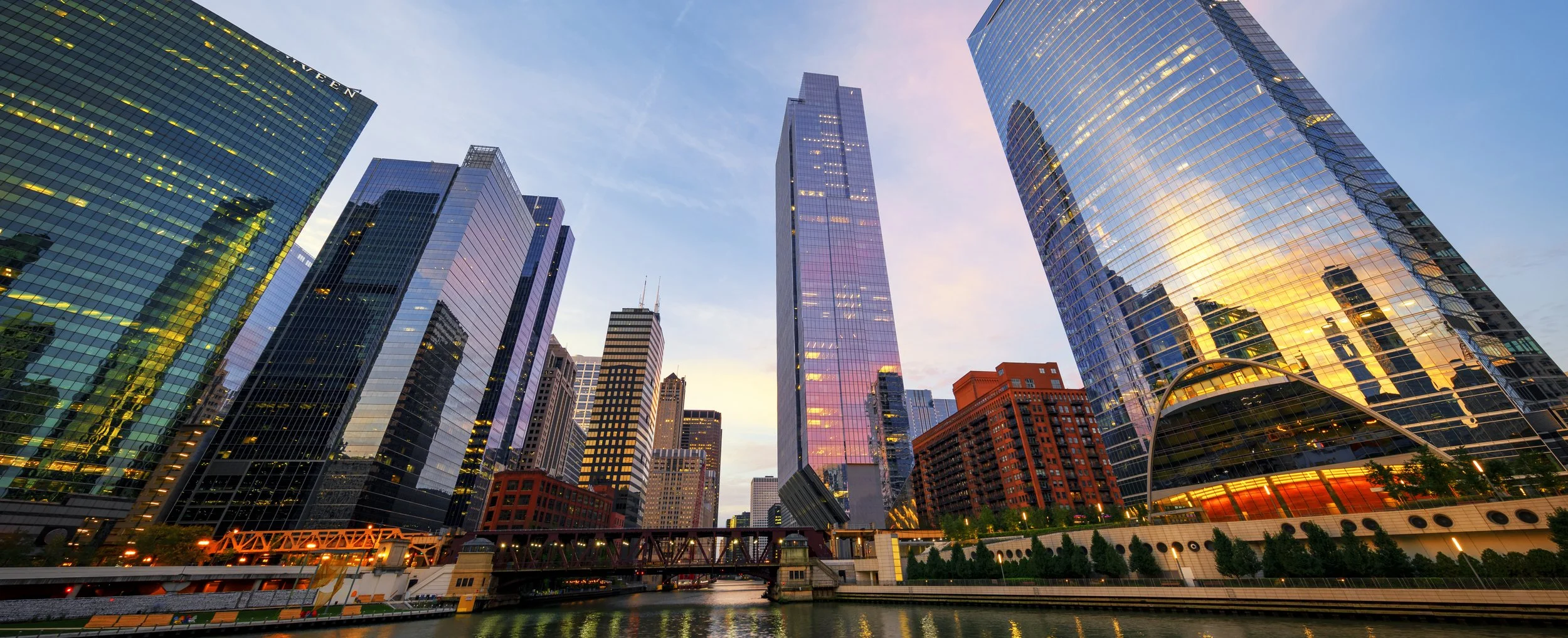 The Ultimate Guide to High-Rise Condo Remodeling in Chicago