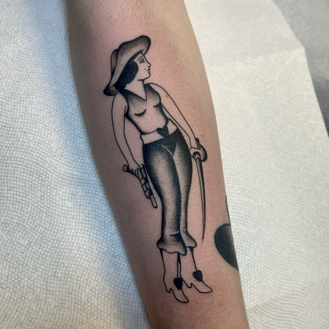 Disney Princess Tattoos  POPSUGAR Love  Sex