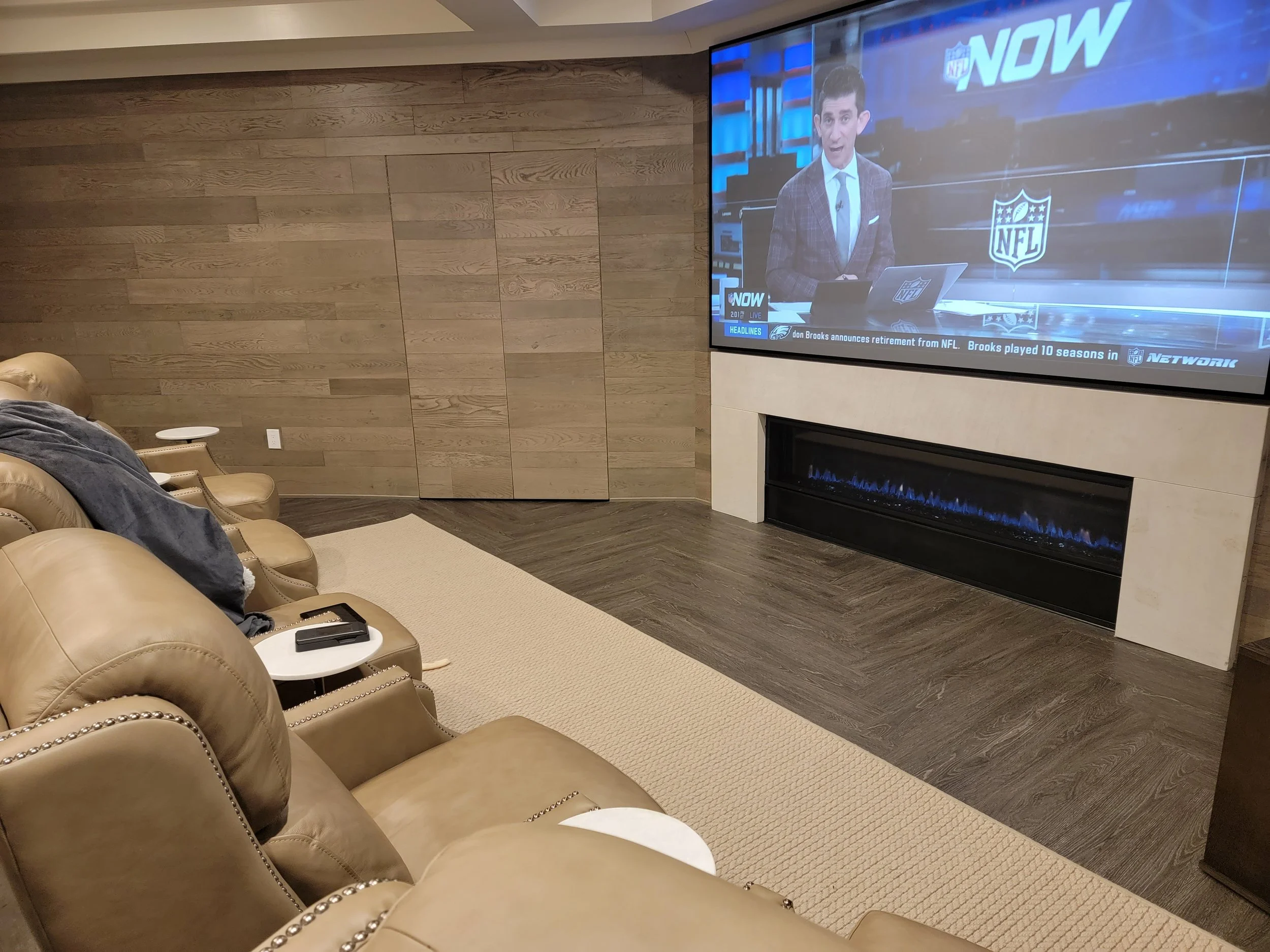 Gas Fireplace Cincinnati Contact Us Choice Chimney