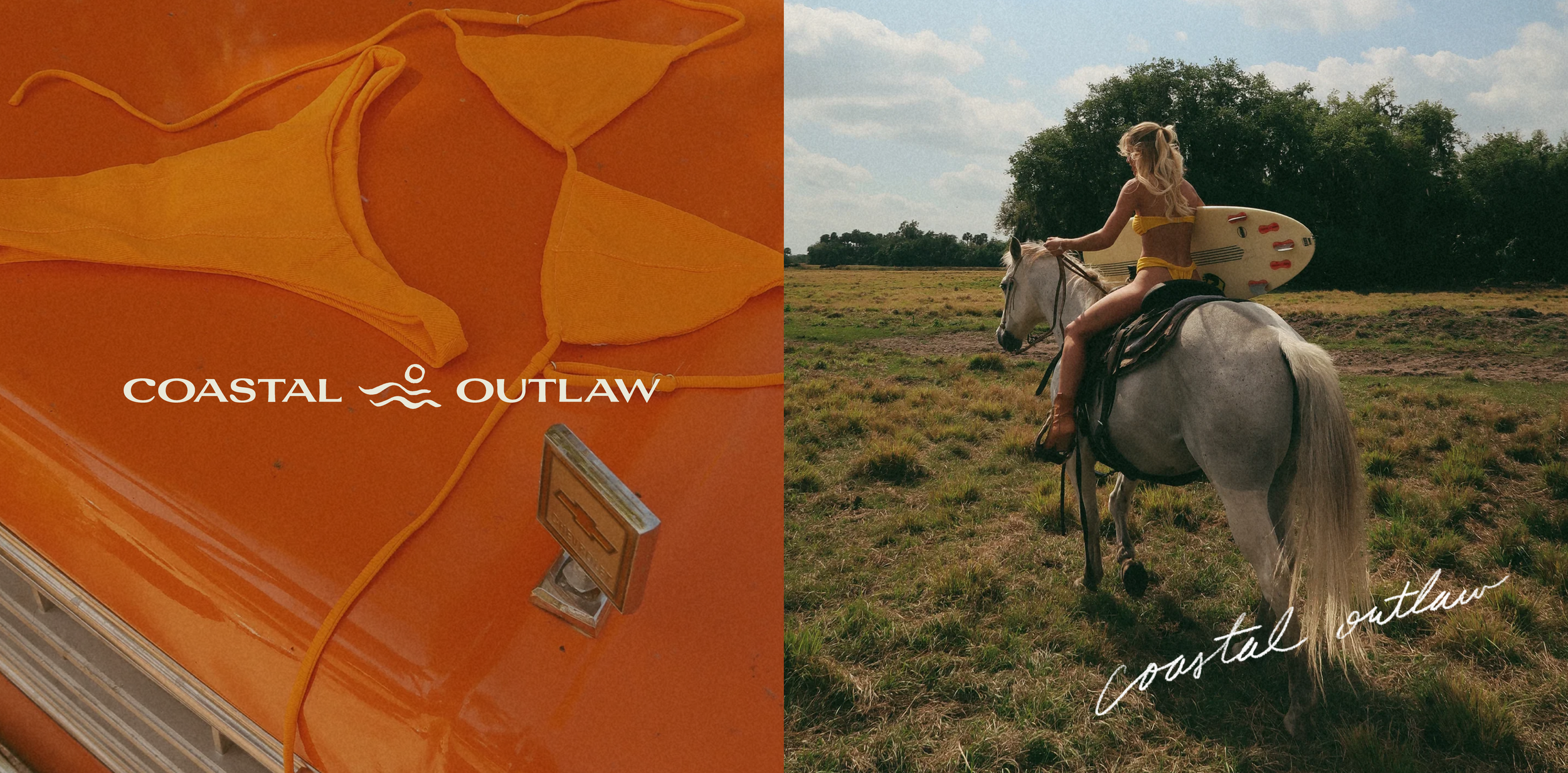 Coastal Outlaw Portfolio-10.png