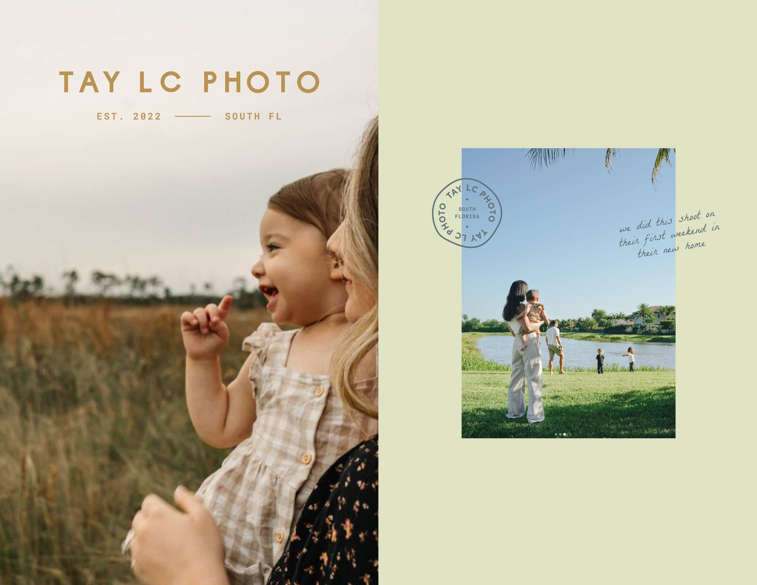 temp portfolio images-07.png