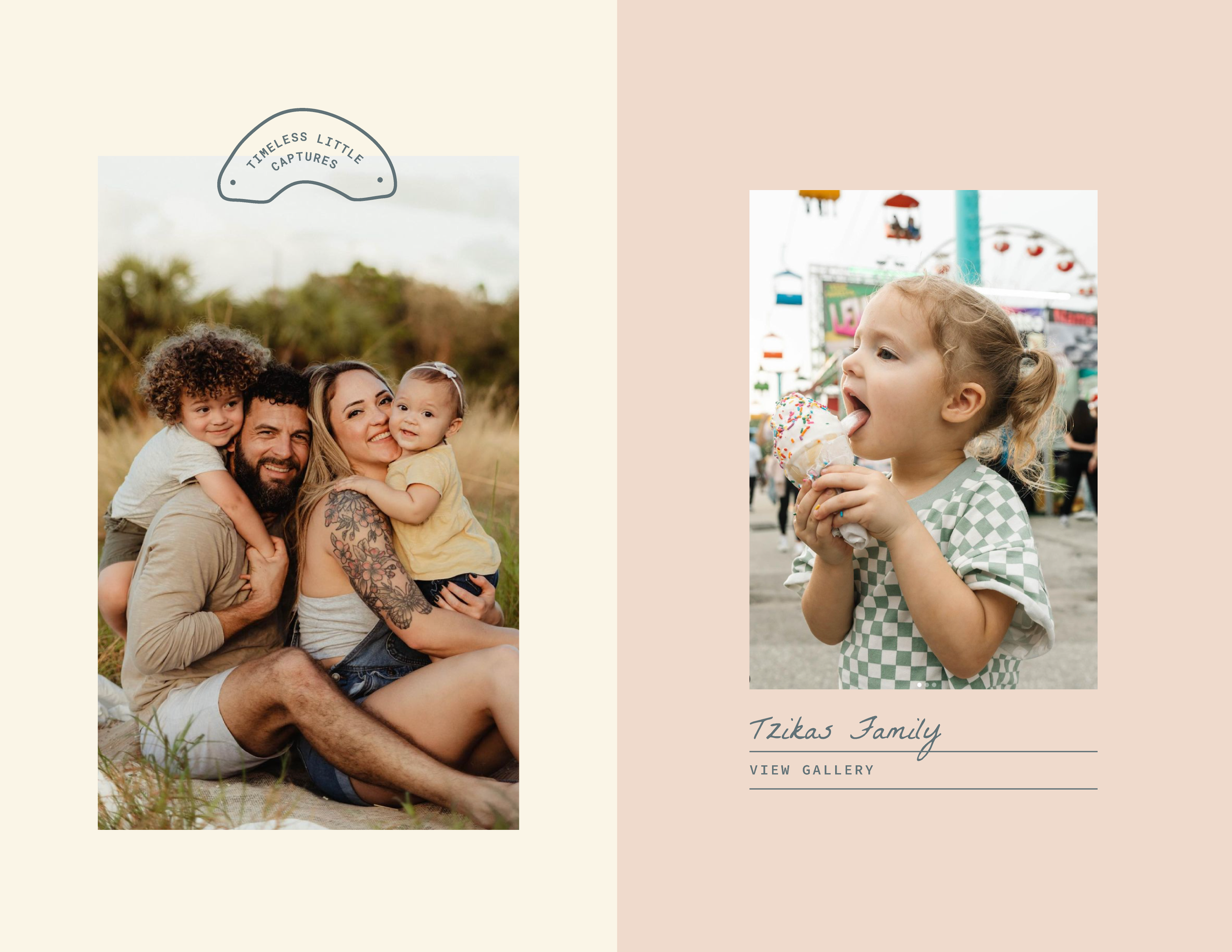 temp portfolio images-08.png