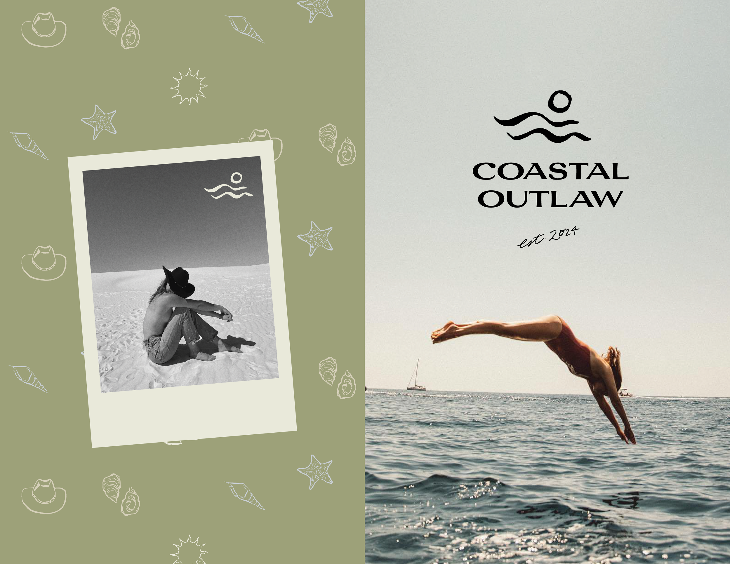 Coastal Outlaw Portfolio-14.png