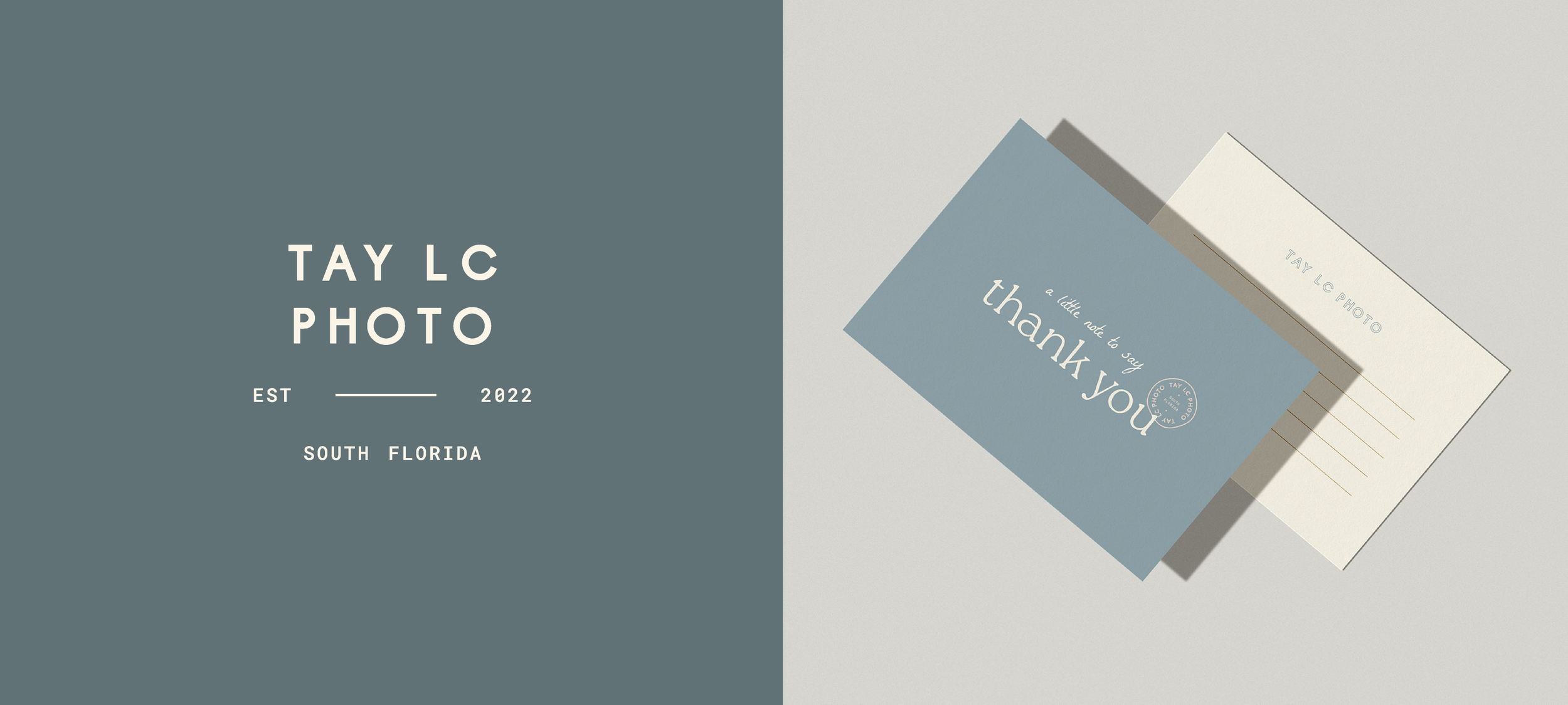 temp portfolio images-15.png