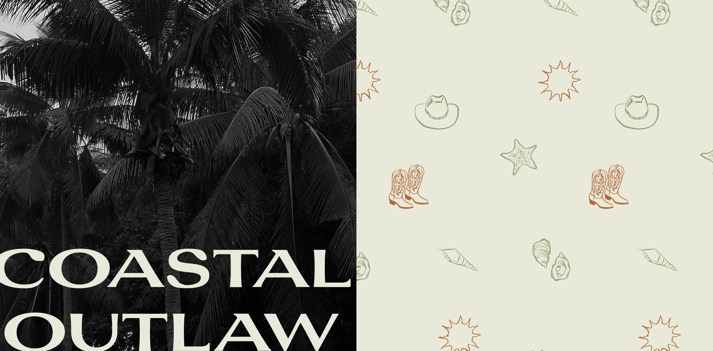 Coastal Outlaw Portfolio-09.png