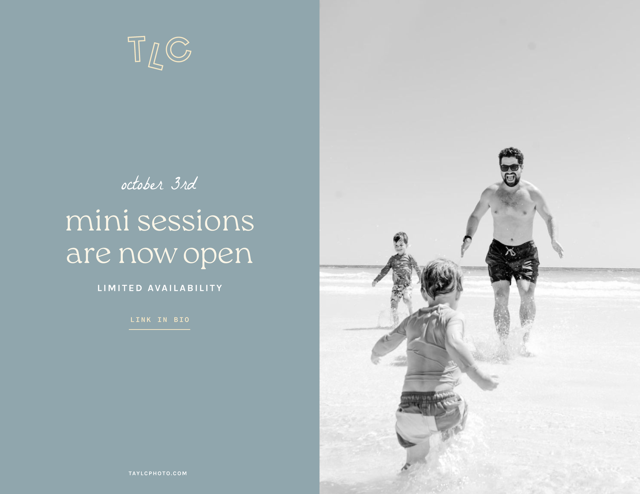 temp portfolio images-09.png