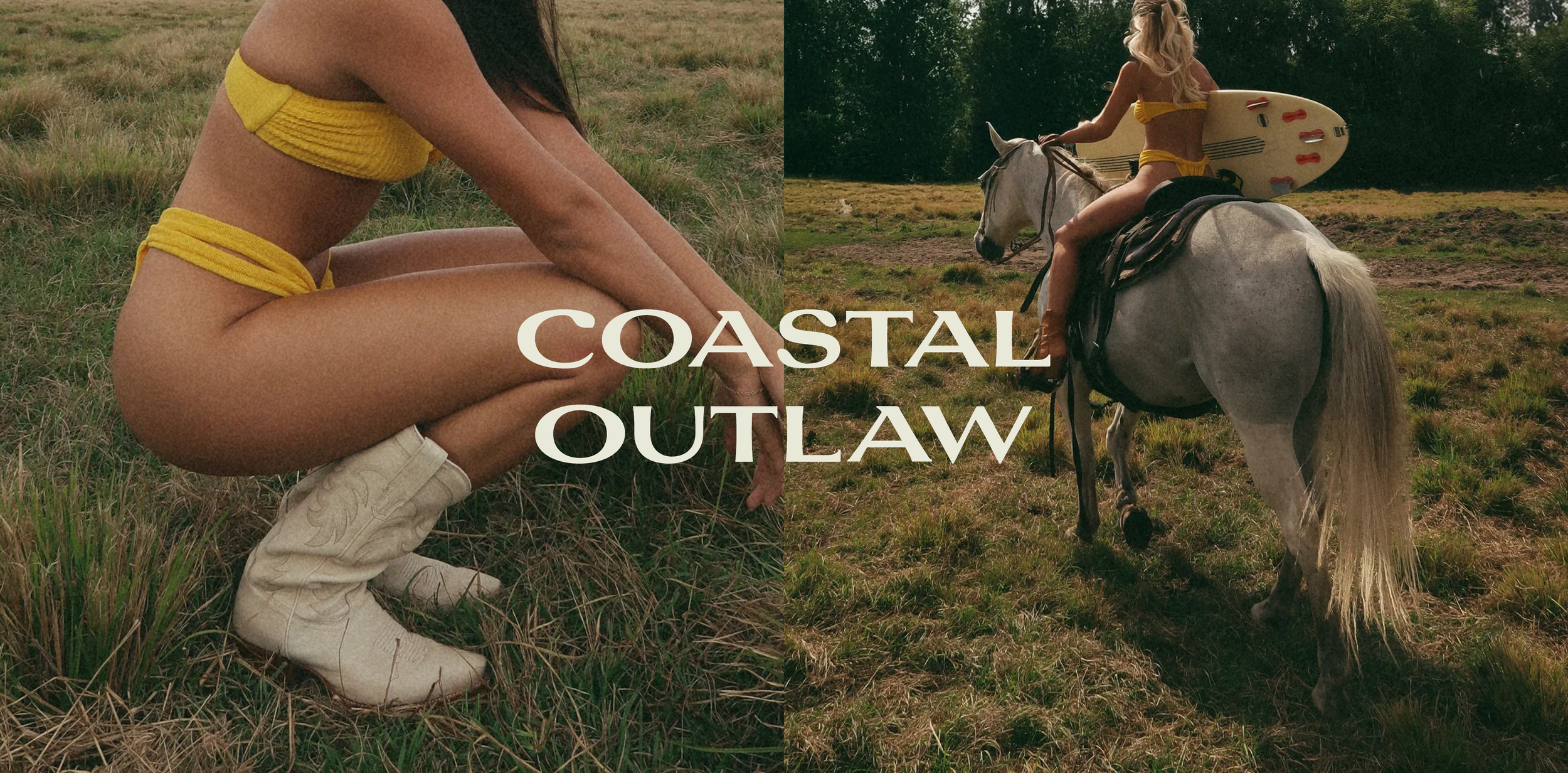 Coastal Outlaw Portfolio-07.png