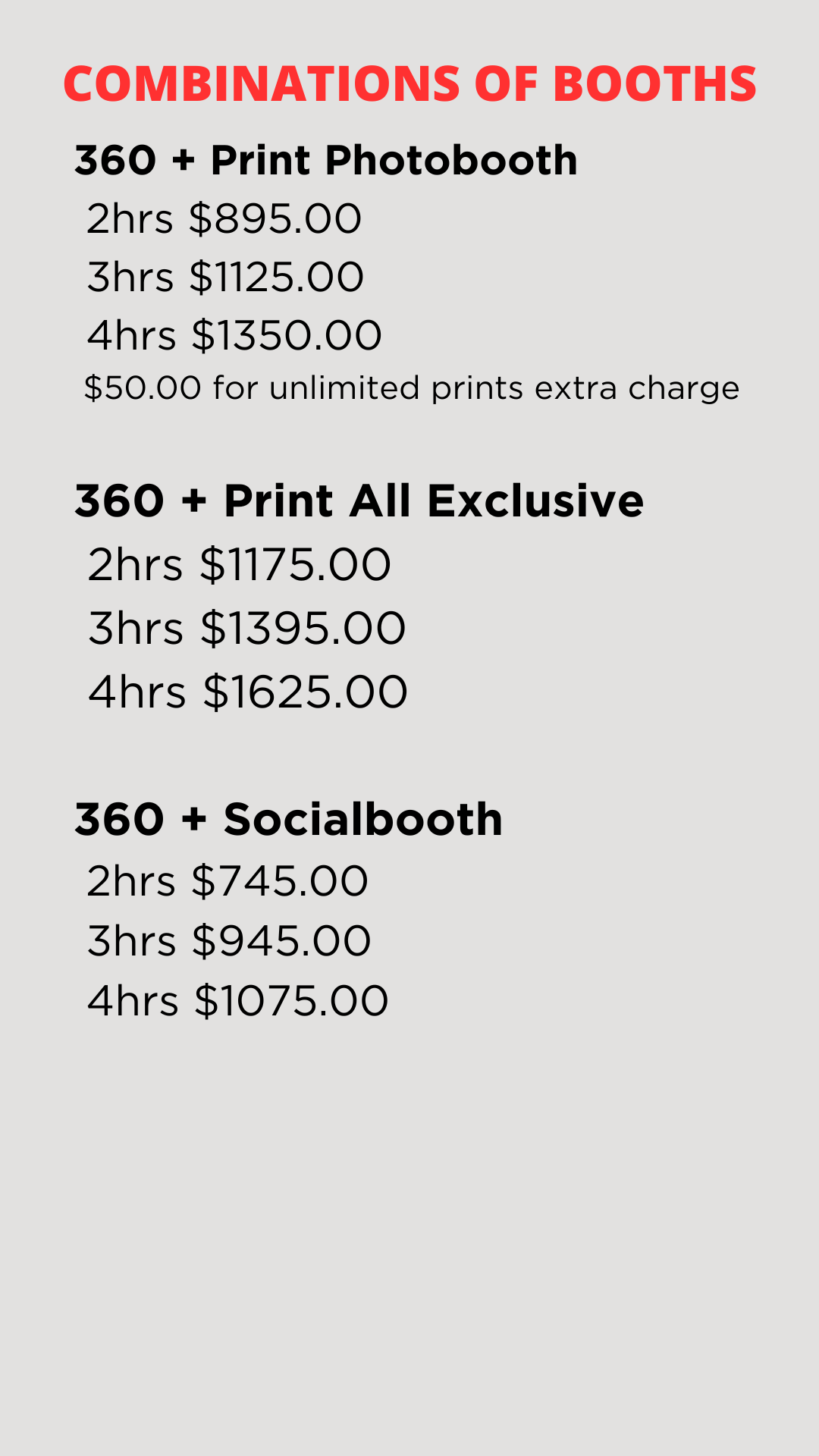 TLP Packages fees (37).png
