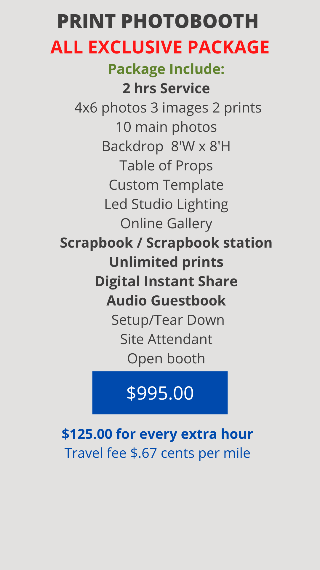 TLP Packages fees (36).png