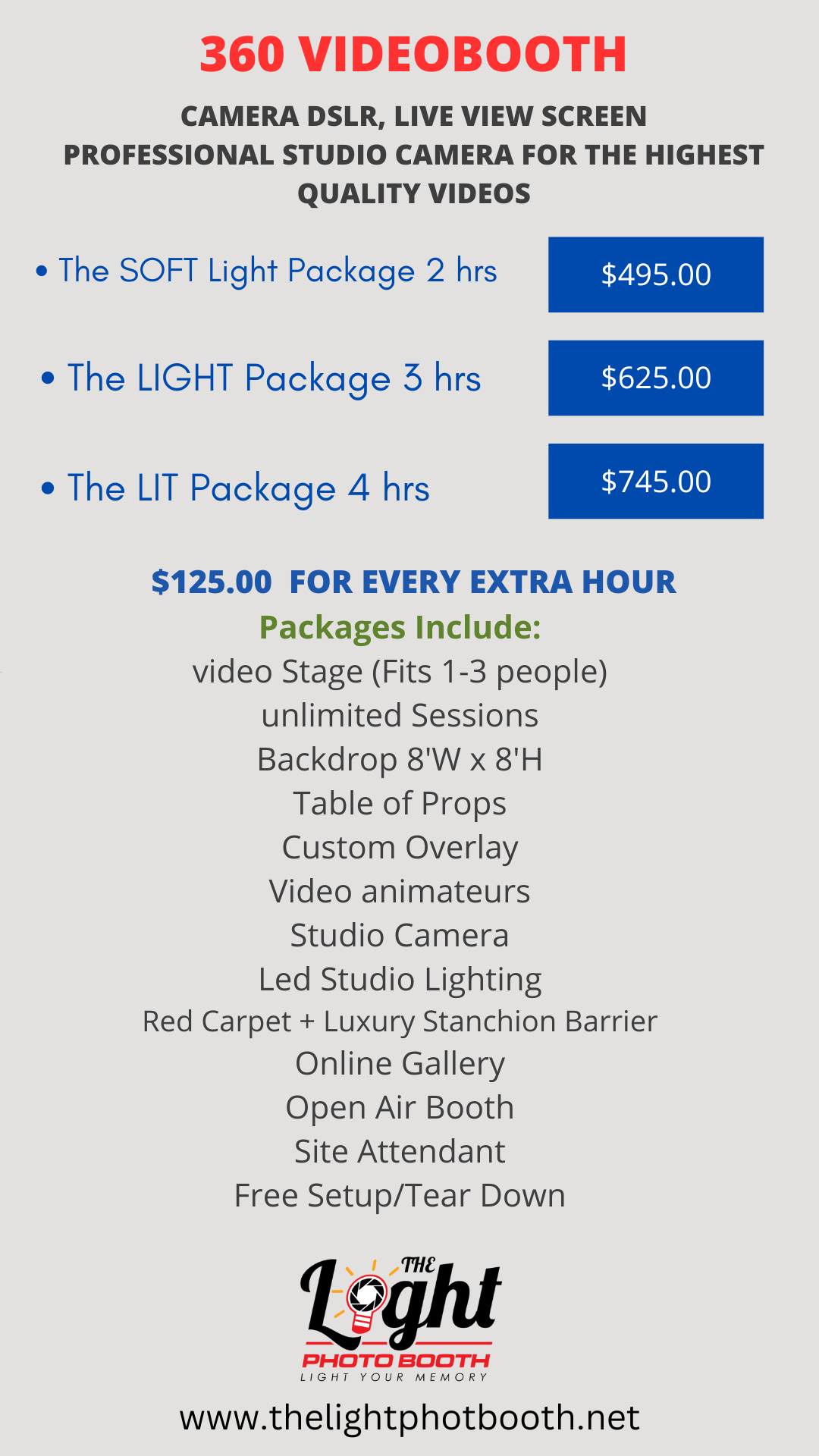 TLP Packages fees (35).png