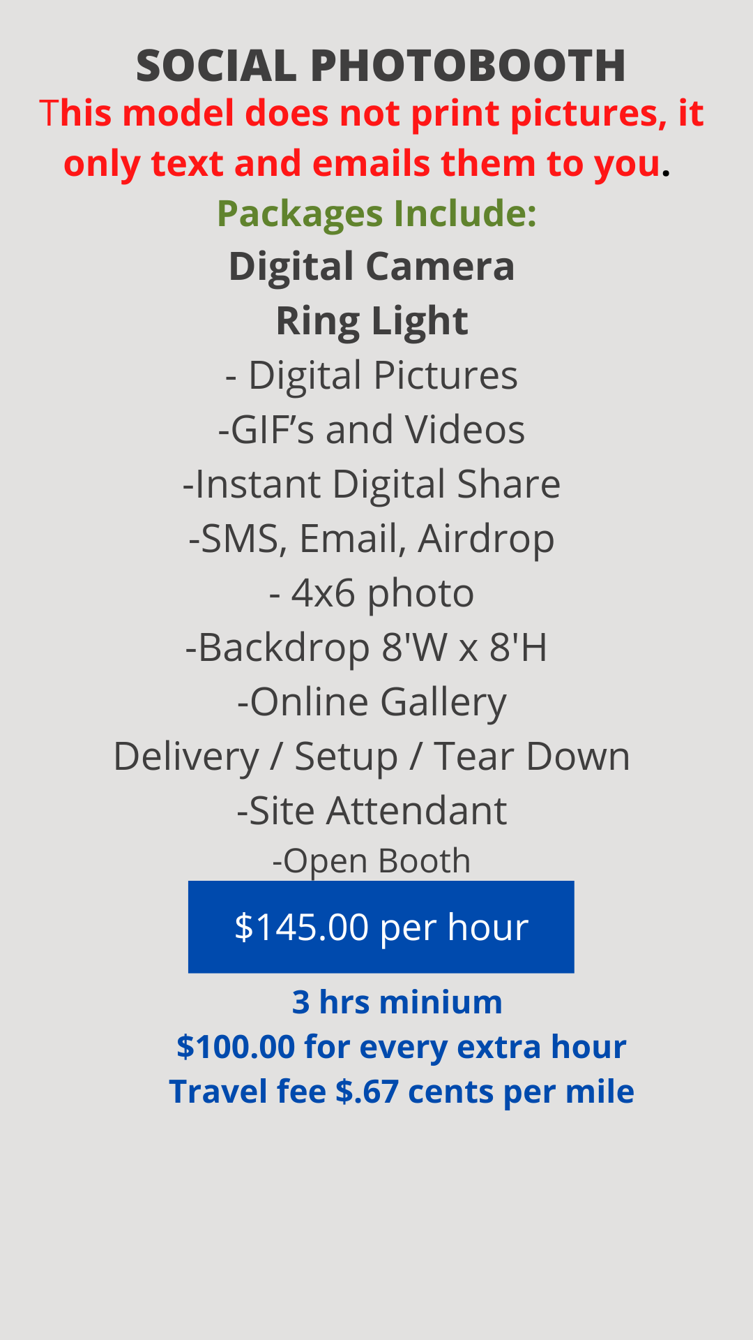 TLP Packages fees (36).png