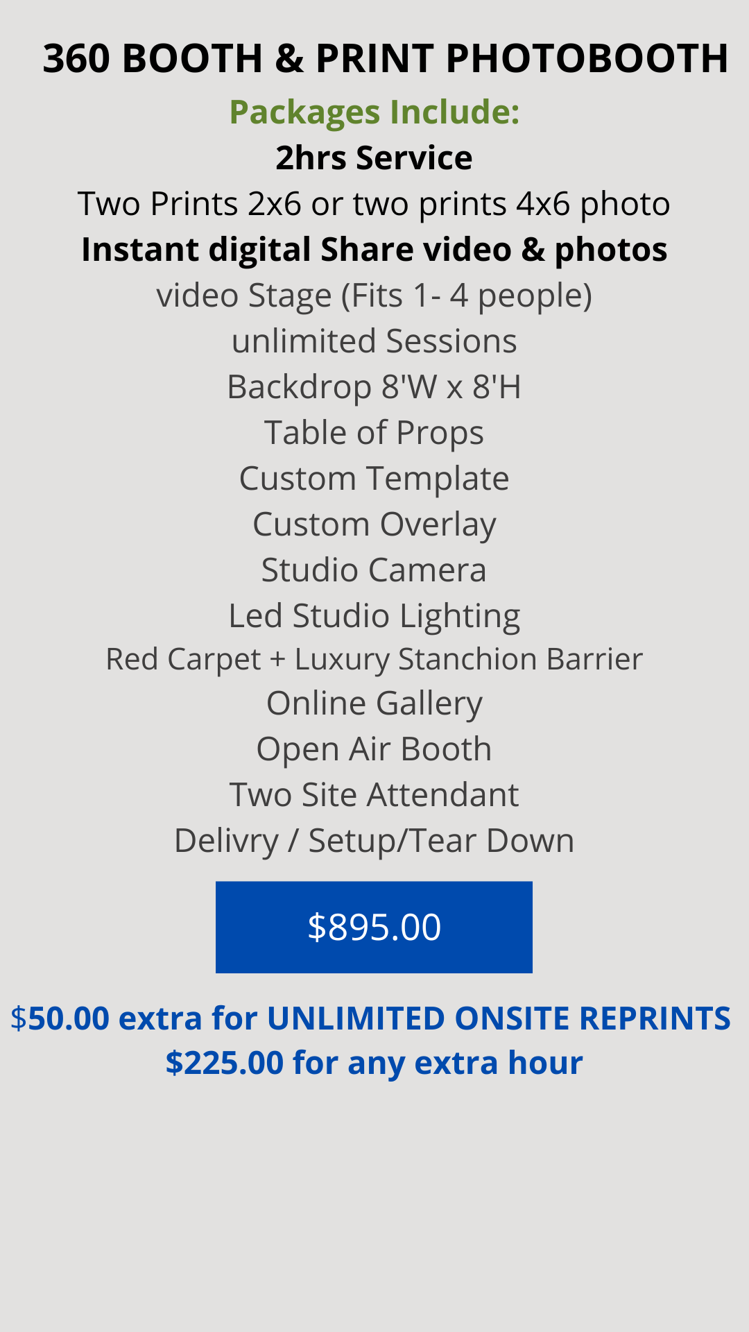 TLP Packages fees (38).png