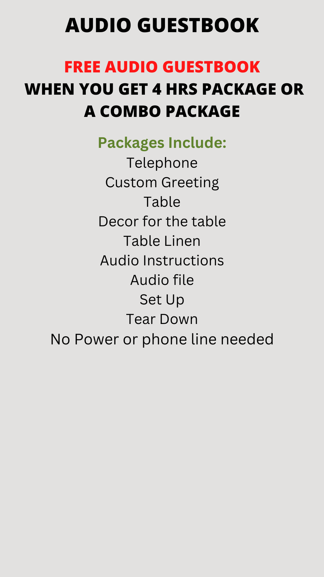 TLP Packages fees (28).png