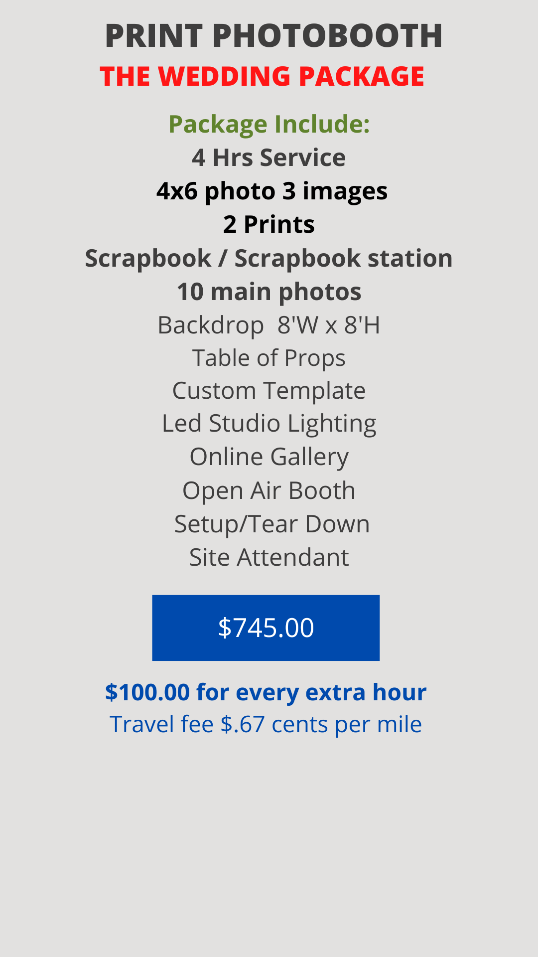 TLP Packages fees (39).png