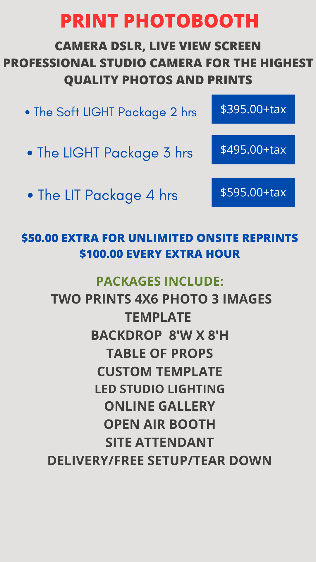 TLP Packages fees (40).png