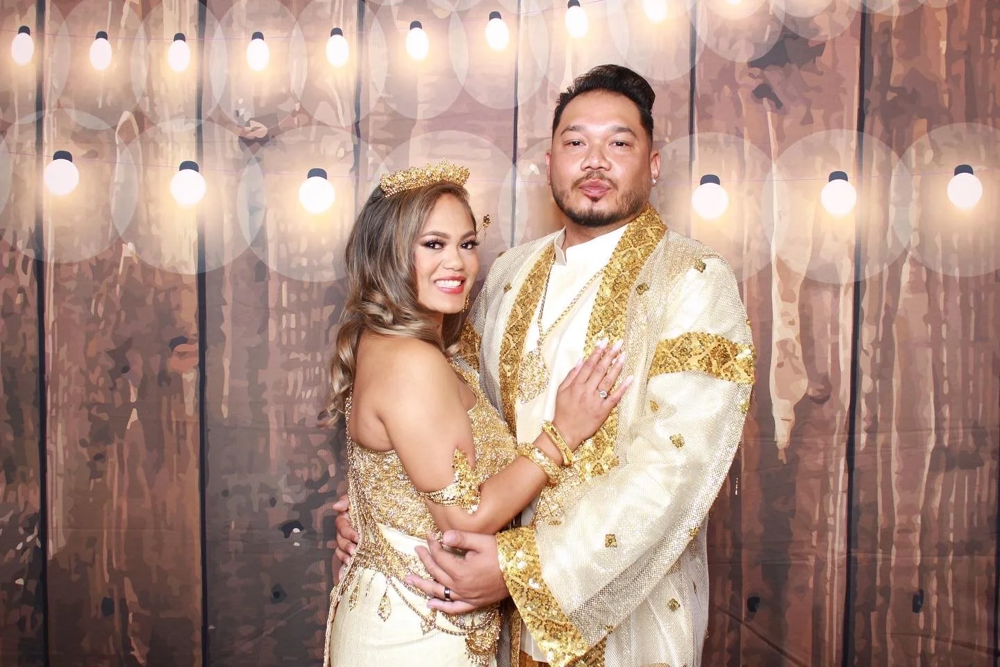 B27CD2D2-F6FD-4B89-971E-9F19852F3E88 (1).JPG