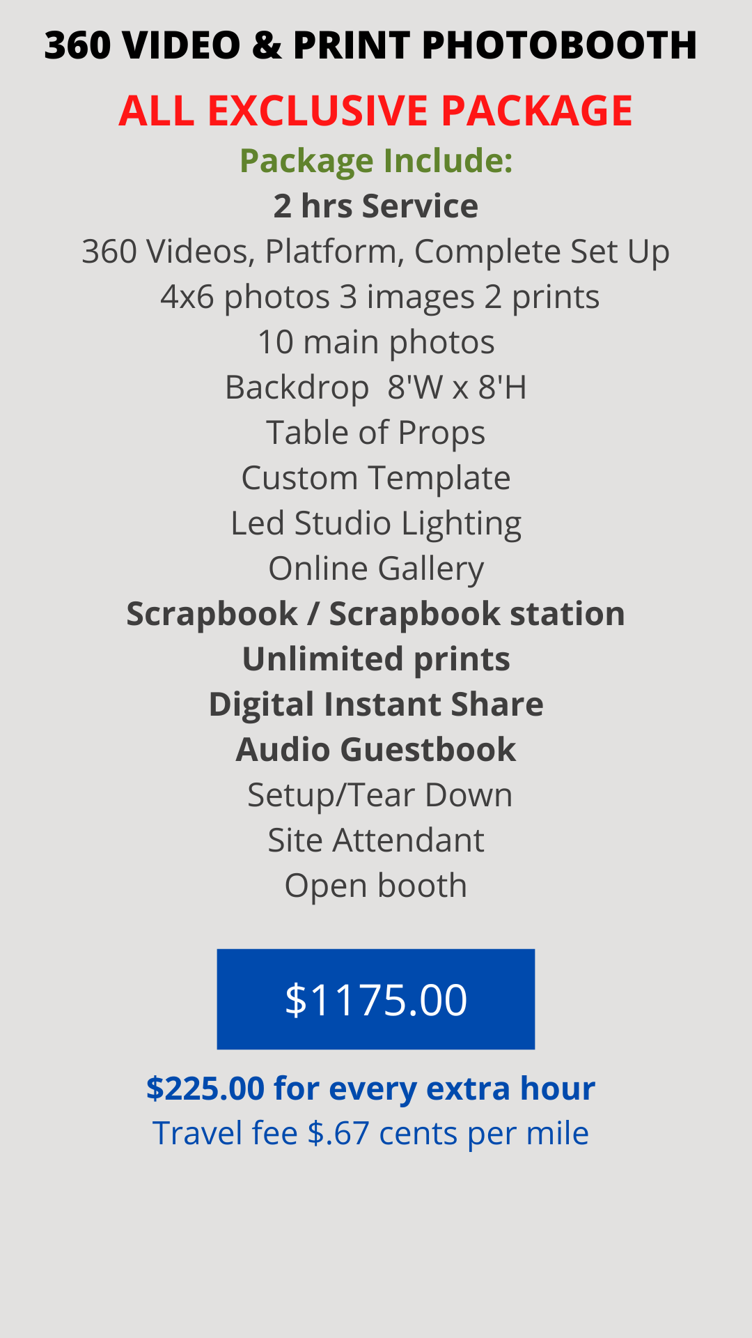 TLP Packages fees (34).png