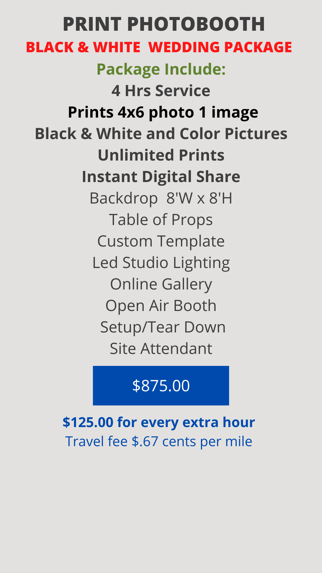 TLP Packages fees (38).png