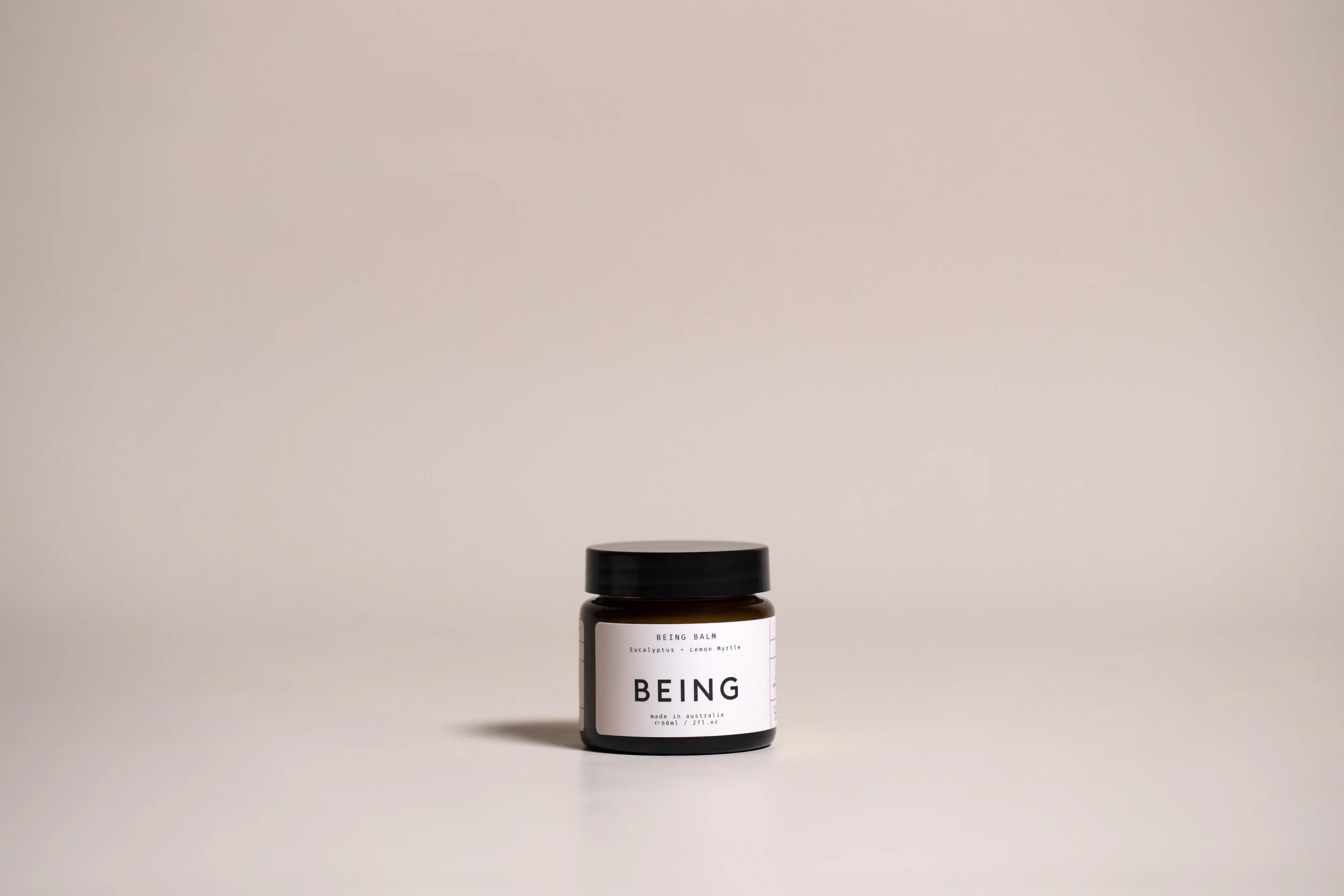 BEING SKINCARE_BEING BALM.jpg