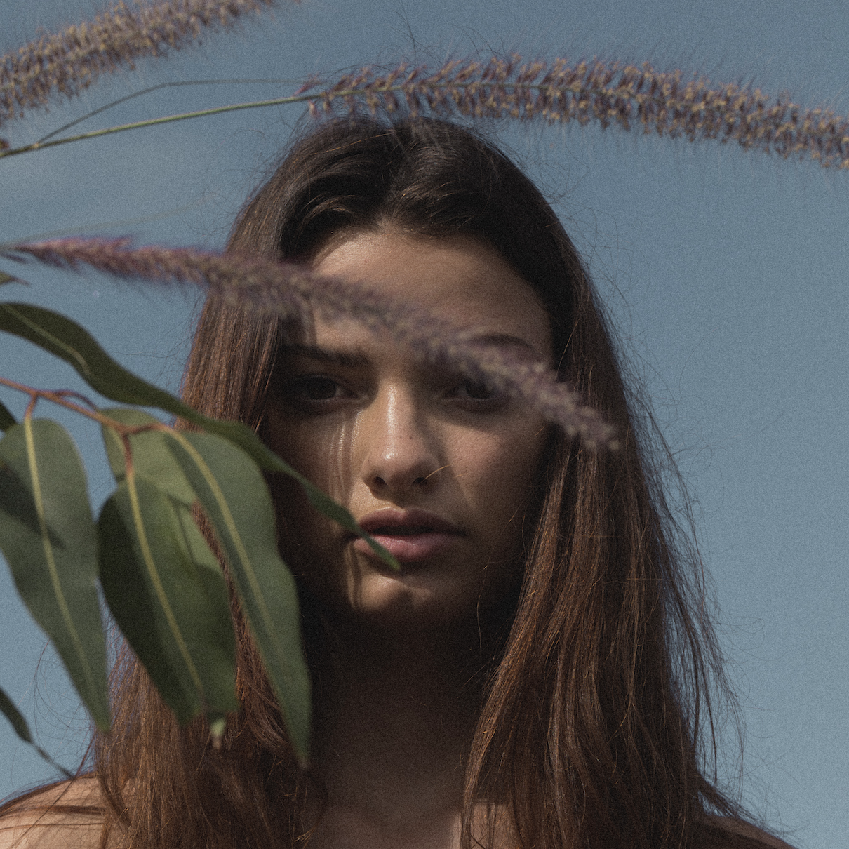 Screen Shot 2020-10-14 at 11.56.59 am.png