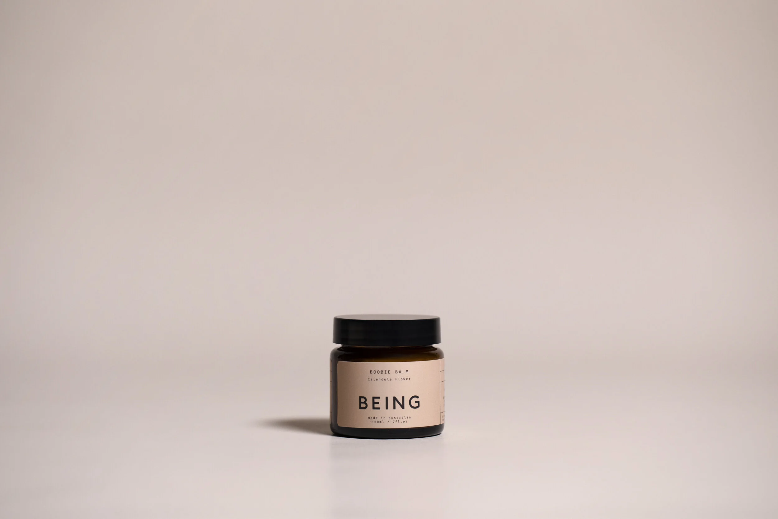 BEING SKINCARE_BOOBIE BALM.jpg