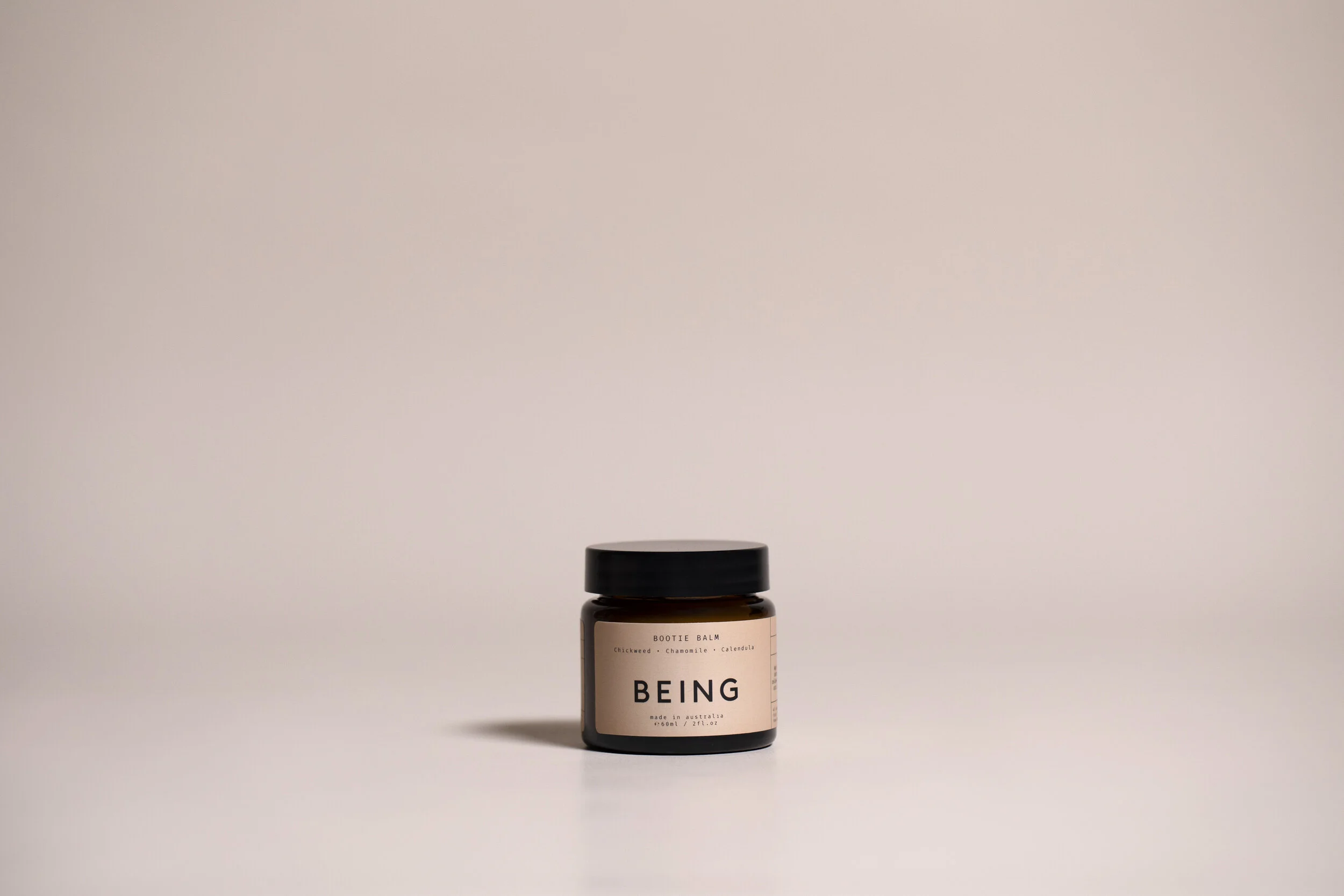 BEING SKINCARE_BOOTIE BALM.jpg