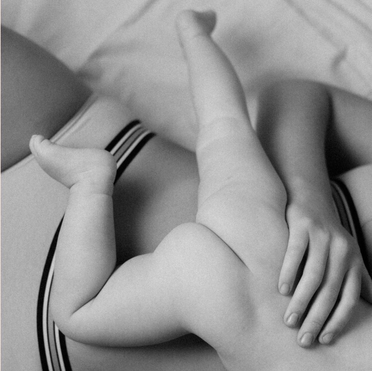 Screen Shot 2020-10-14 at 1.06.46 pm.png