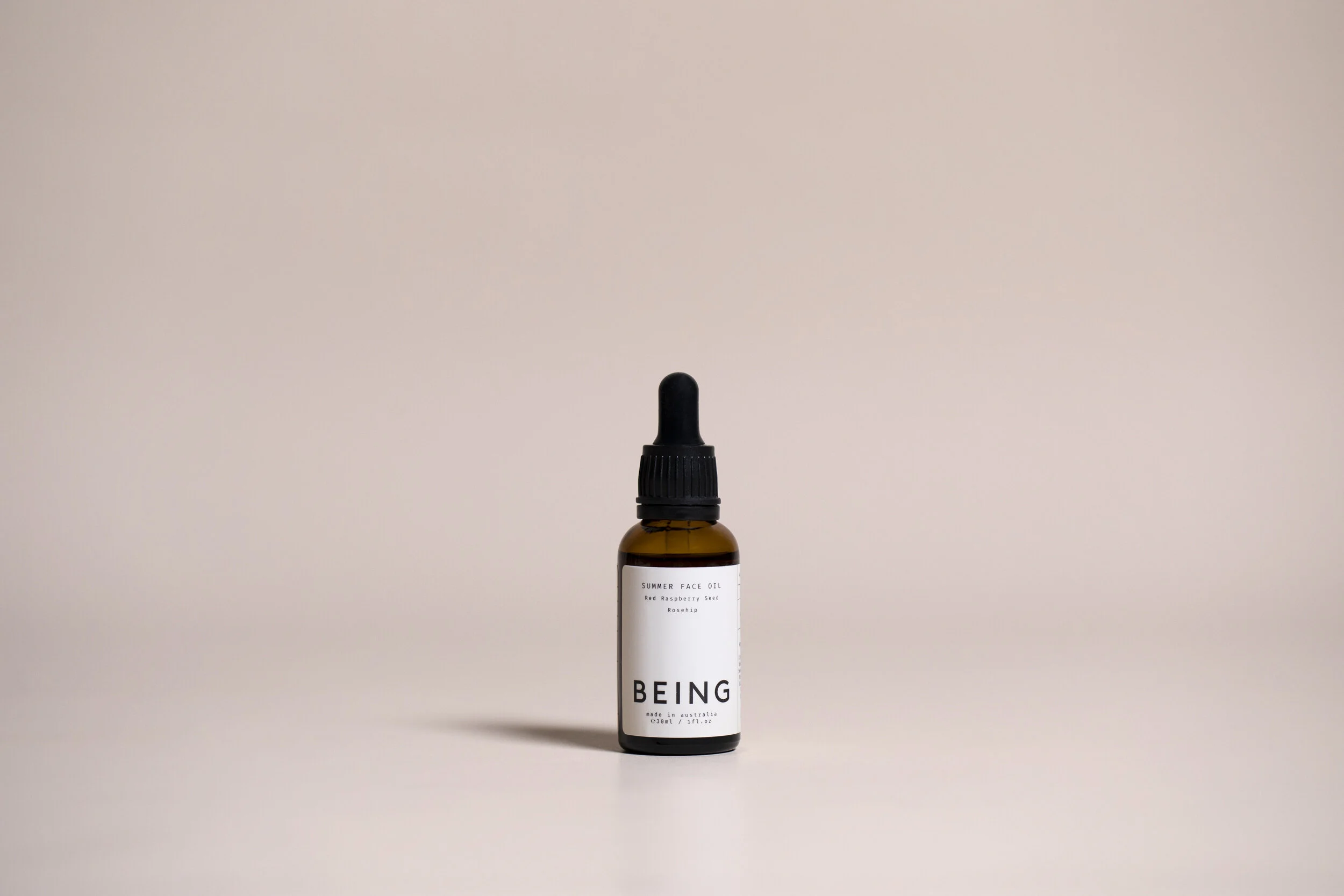 BEING SKINCARE_SUMMER FACE OIL-2.jpg