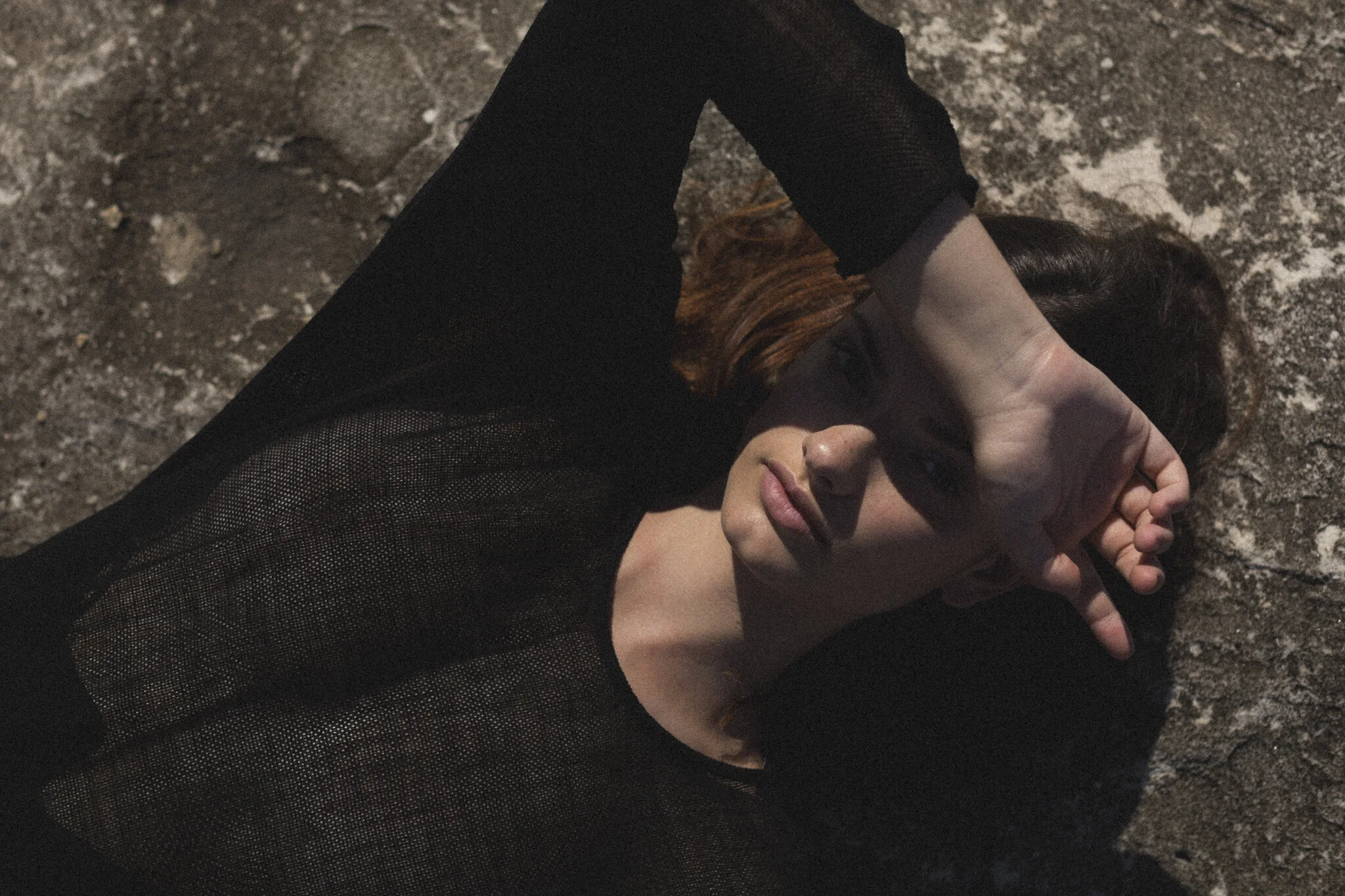 BEING SKINCARE_WOMEN-5.jpg