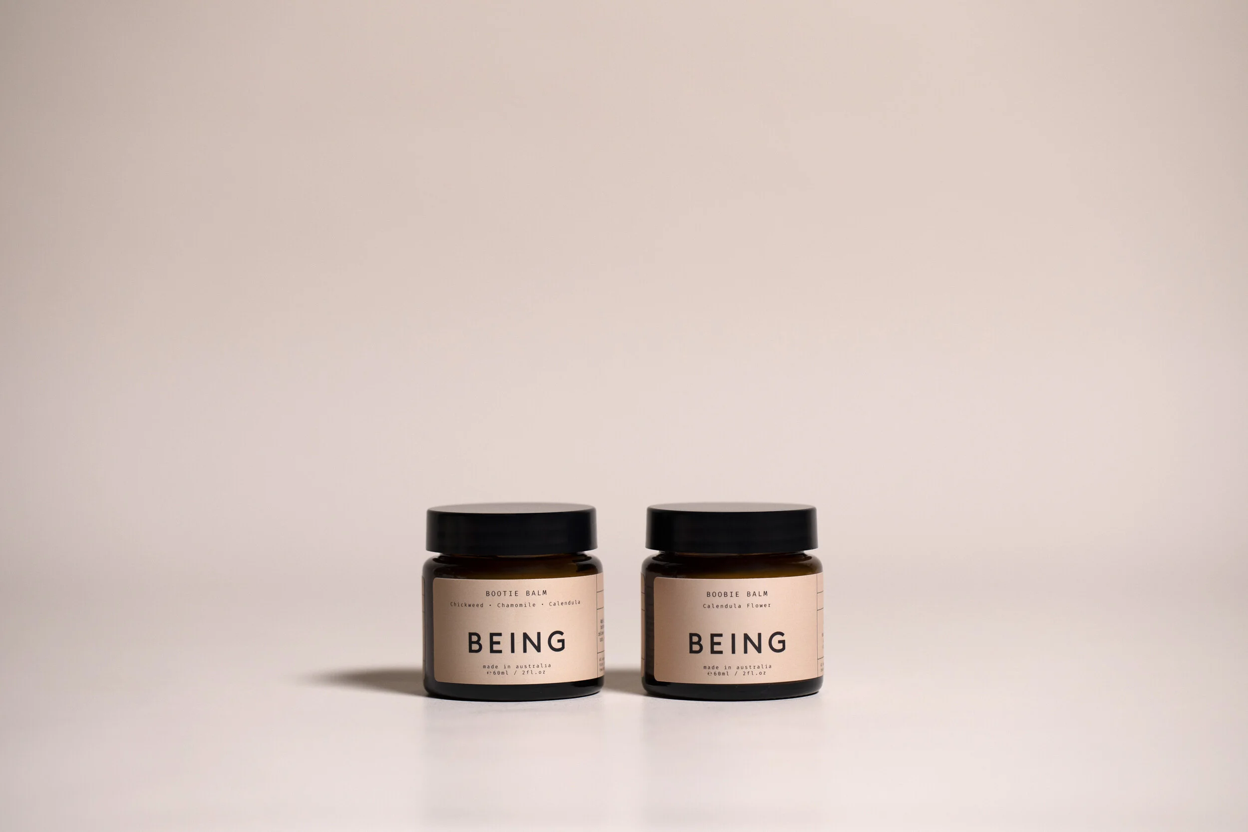 BEING SKINCARE_BOOTIE & BOOBIE BALM_1.jpg